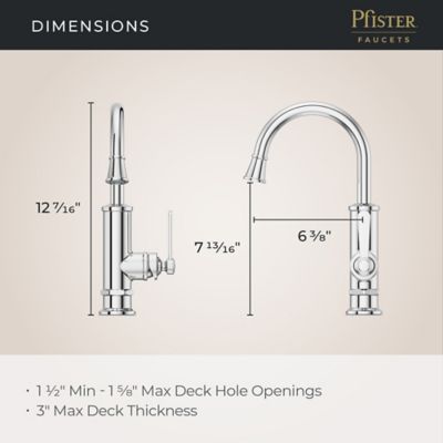 Product Thumbnail Image for pf_gt72-tdc_img03