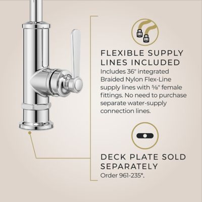 Product Thumbnail Image for pf_gt72-tdc_img04