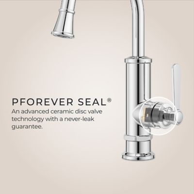 Product Thumbnail Image for pf_gt72-tdc_img06