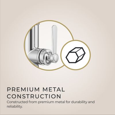 Product Thumbnail Image for pf_gt72-tdc_img07