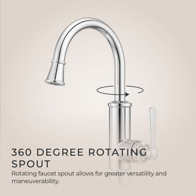 Product Thumbnail Image for pf_gt72-tdc_img08