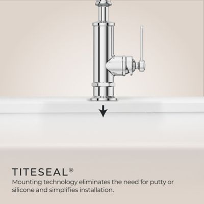 Product Thumbnail Image for pf_gt72-tdc_img09