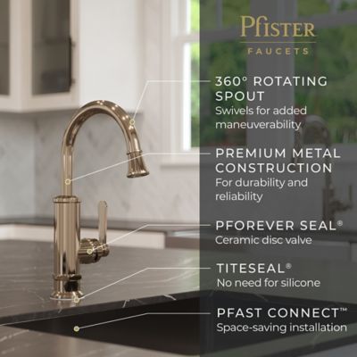 Product Thumbnail Image for pf_gt72-tdd_img02