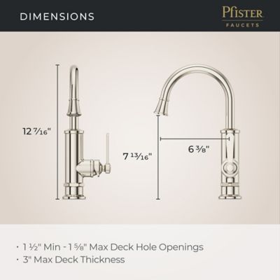 Product Thumbnail Image for pf_gt72-tdd_img03