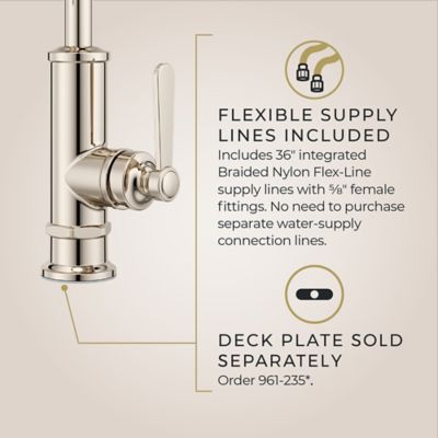 Product Thumbnail Image for pf_gt72-tdd_img04