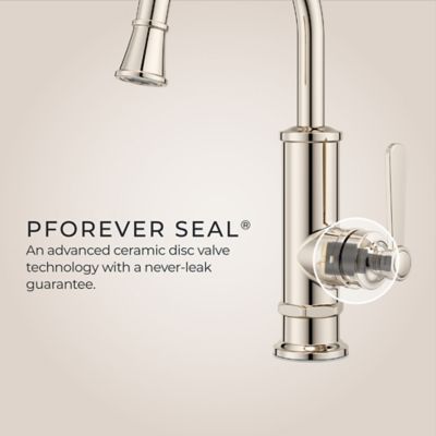 Product Thumbnail Image for pf_gt72-tdd_img06