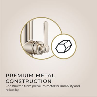 Product Thumbnail Image for pf_gt72-tdd_img07