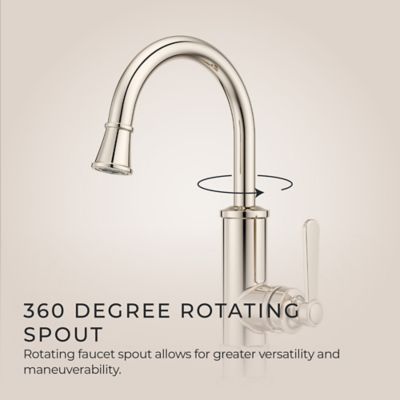 Product Thumbnail Image for pf_gt72-tdd_img08