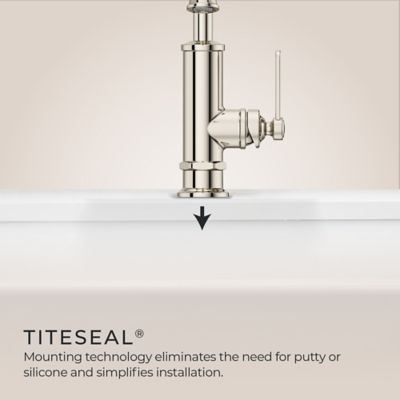 Product Thumbnail Image for pf_gt72-tdd_img09