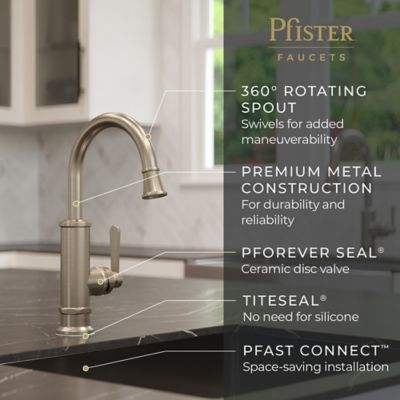 Product Thumbnail Image for pf_gt72-tds_img02