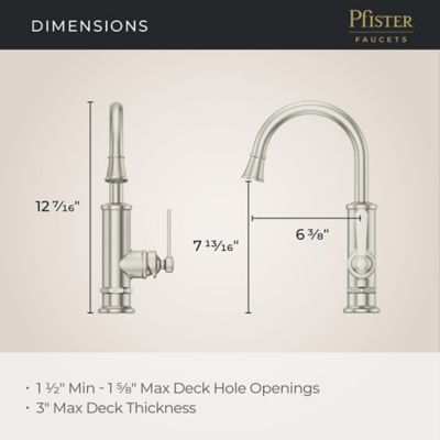 Product Thumbnail Image for pf_gt72-tds_img03