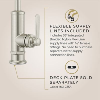 Product Thumbnail Image for pf_gt72-tds_img04