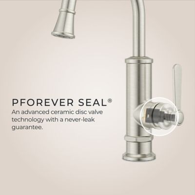 Product Thumbnail Image for pf_gt72-tds_img06