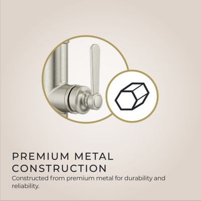 Product Thumbnail Image for pf_gt72-tds_img07