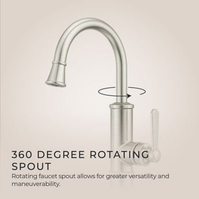 Product Thumbnail Image for pf_gt72-tds_img08