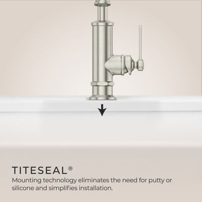 Product Thumbnail Image for pf_gt72-tds_img09