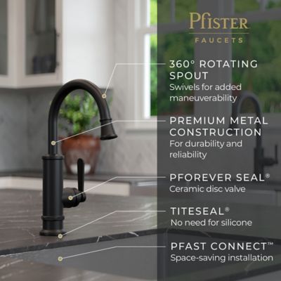 Product Thumbnail Image for pf_gt72-tdsdb_img02