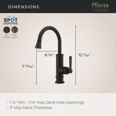 Product Thumbnail Image for pf_gt72-tdsdb_img03