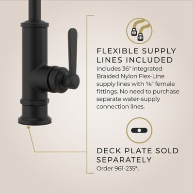 Product Thumbnail Image for pf_gt72-tdsdb_img04