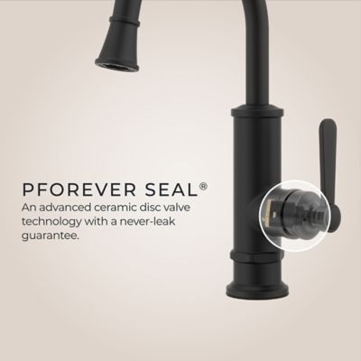 Product Thumbnail Image for pf_gt72-tdsdb_img06