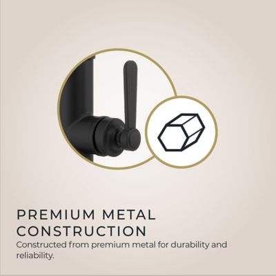 Product Thumbnail Image for pf_gt72-tdsdb_img07