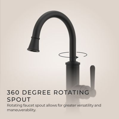 Product Thumbnail Image for pf_gt72-tdsdb_img08