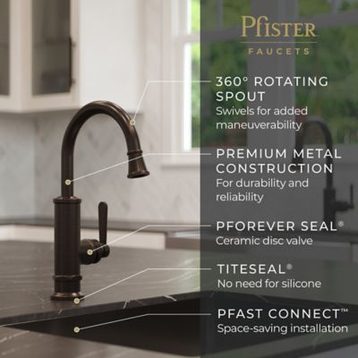 Product Thumbnail Image for pf_gt72-tdy_img02