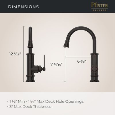 Product Thumbnail Image for pf_gt72-tdy_img03