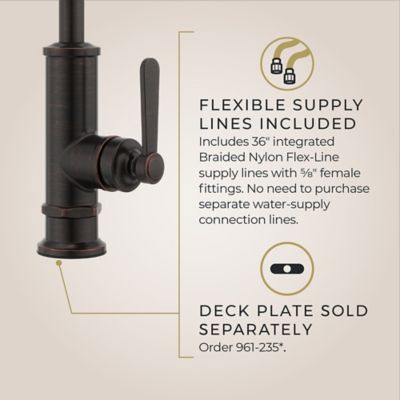 Product Thumbnail Image for pf_gt72-tdy_img04