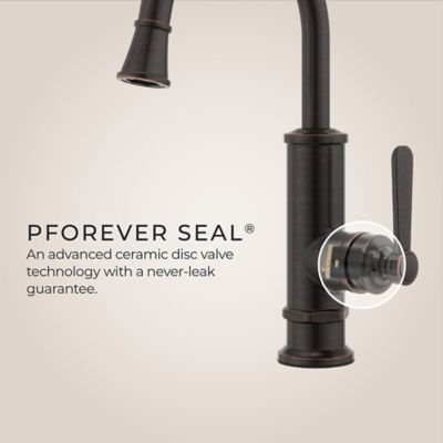 Product Thumbnail Image for pf_gt72-tdy_img06