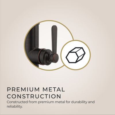 Product Thumbnail Image for pf_gt72-tdy_img07