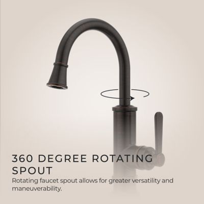 Product Thumbnail Image for pf_gt72-tdy_img08