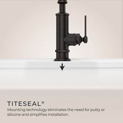 Product Thumbnail Image for pf_gt72-tdy_img09