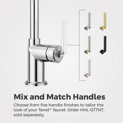 Product Thumbnail Image for pf_gt72-tntc_img03