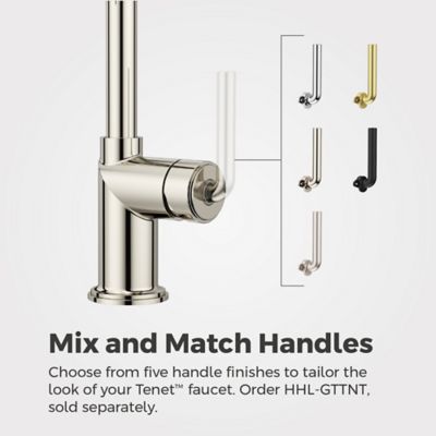 Product Thumbnail Image for pf_gt72-tntd_img03