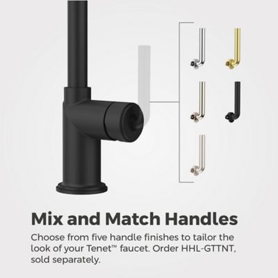 Product Thumbnail Image for pf_gt72-tntsdb_img03