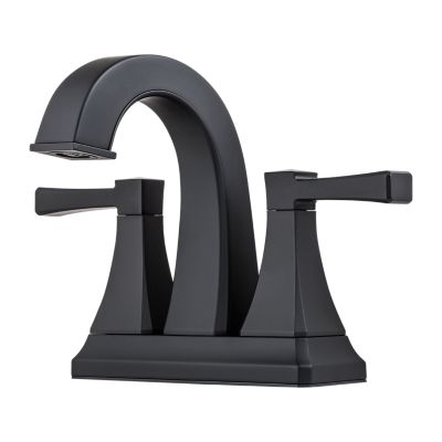 Product Thumbnail Image for pf_halifax_lf-048-hlbb_c1