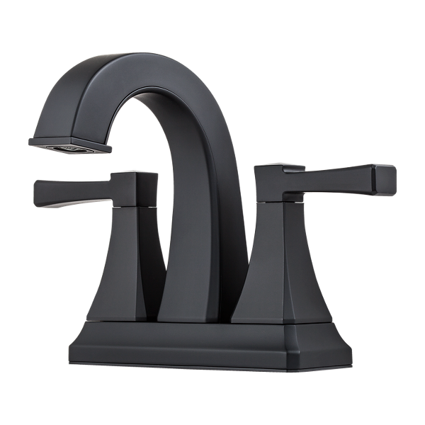 Primary Product Image for Halifax 2-Handle 4" Centerset Bathroom Faucet