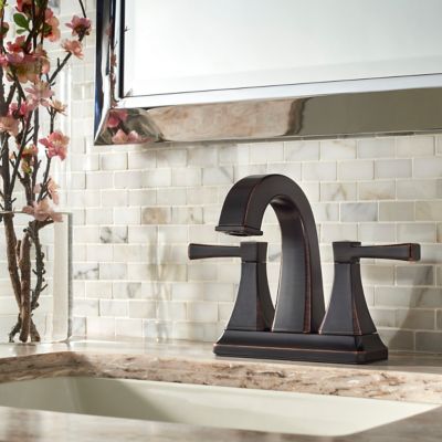 Product Vignette for pf_halifax_lf-048-hlyy_v1