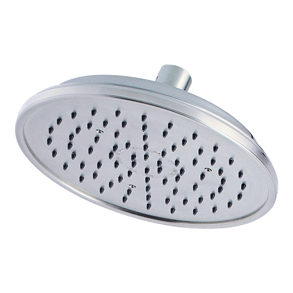 Primary Product Image for Hanover 1-Function Raincan Showerhead