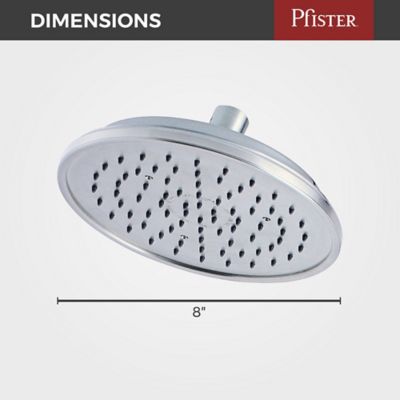 Product Thumbnail Image for pf_hanover_015-hv0c_img6_dim