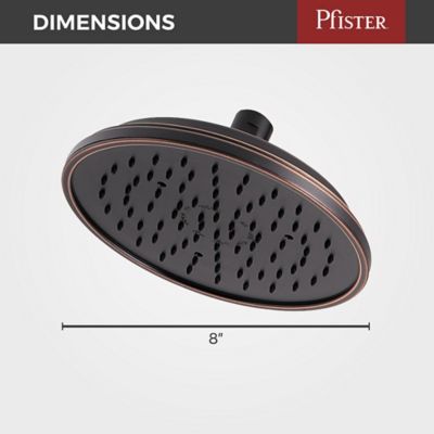 Product Thumbnail Image for pf_hanover_015-hv0y_img6_dim