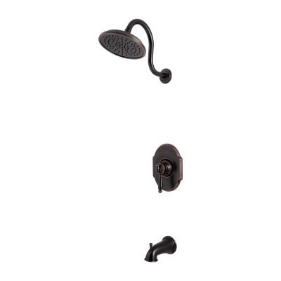 Product Thumbnail Image for pf_hanover_808-tmyy_c1