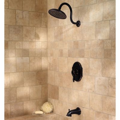 Product Vignette for pf_hanover_808-tmyy_v1