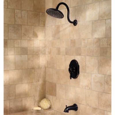 Product Vignette for pf_hanover_808-tmyy_v2