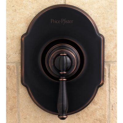 Product Vignette for pf_hanover_808-tmyy_v3