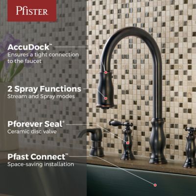 Product Thumbnail Image for pf_hanover_f-531-4hny_img02