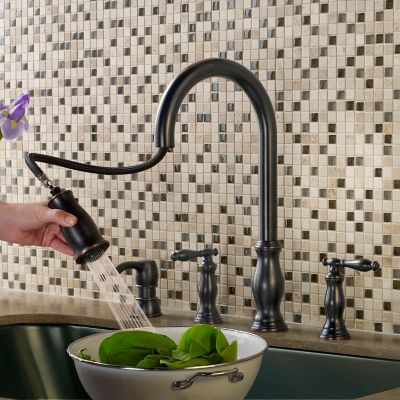 Product Vignette for pf_hanover_f-531-4hny_vb1