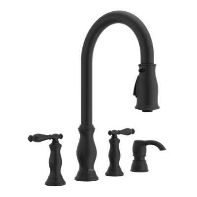 Product Thumbnail Image for pf_hanover_f531-4hnb_c1-1