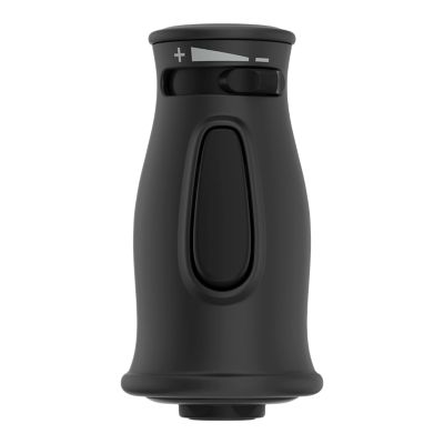 Product Thumbnail Image for pf_hanover_f531-4hnb_c1-alt